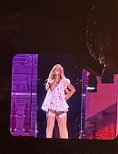 25snstour-nyc3_019.jpg