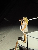 25snstour-nyc3_025.jpg