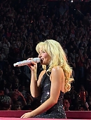 25snstour-nyc3_034.jpg