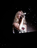 25snstour-nyc3_043.jpg