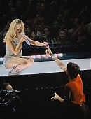 25snstour-nyc3_053.jpg