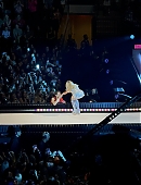 25snstour-nyc3_058.jpg