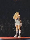 25snstour-nyc3_070.jpg