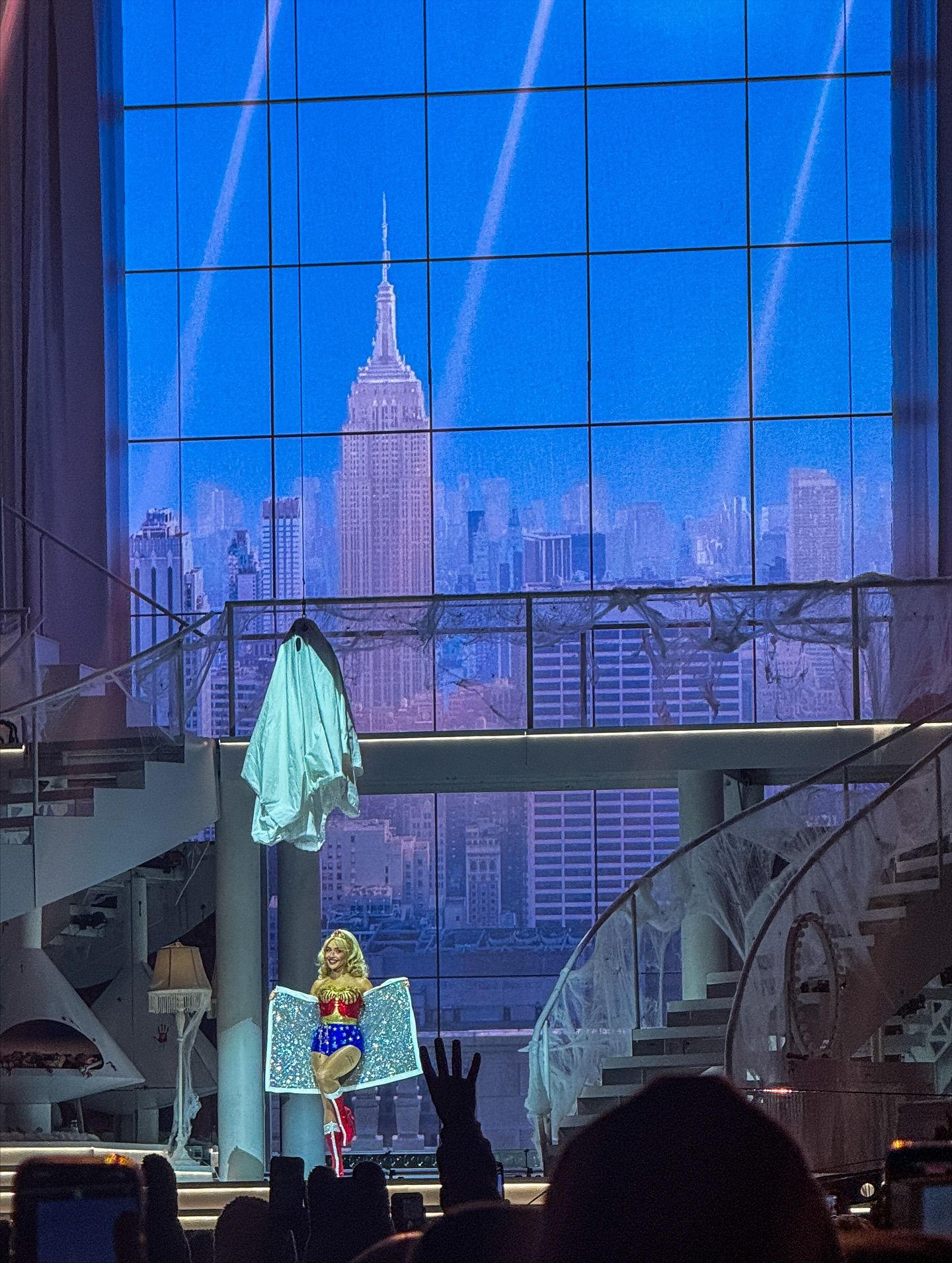 25snstour-nyc4_001.jpg 25snstour-nyc4_001.jpg