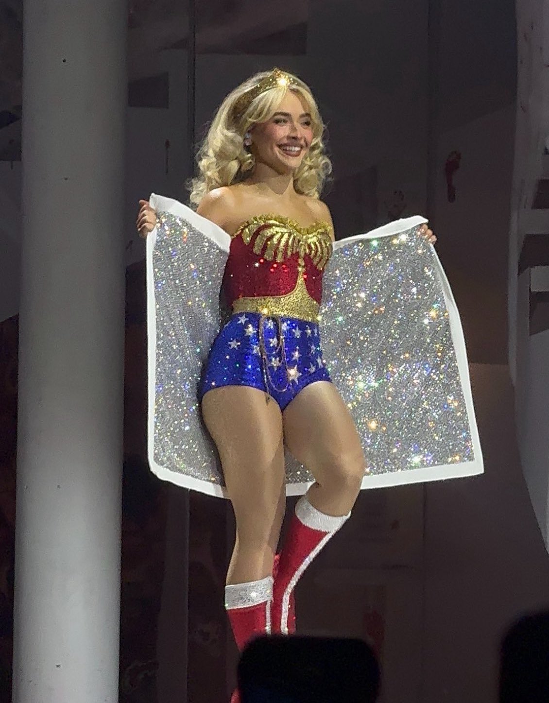 25snstour-nyc4_006.jpg 25snstour-nyc4_006.jpg