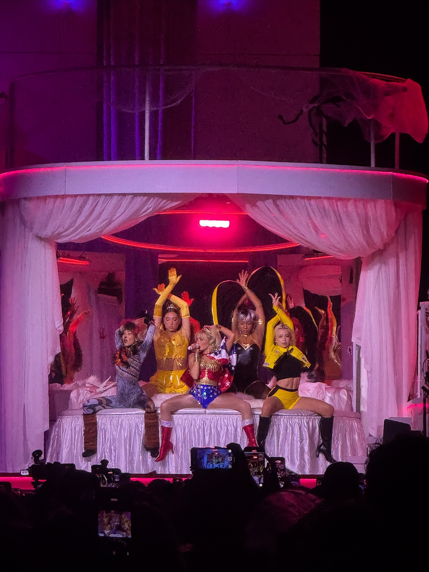 25snstour-nyc4_019.jpg 25snstour-nyc4_019.jpg