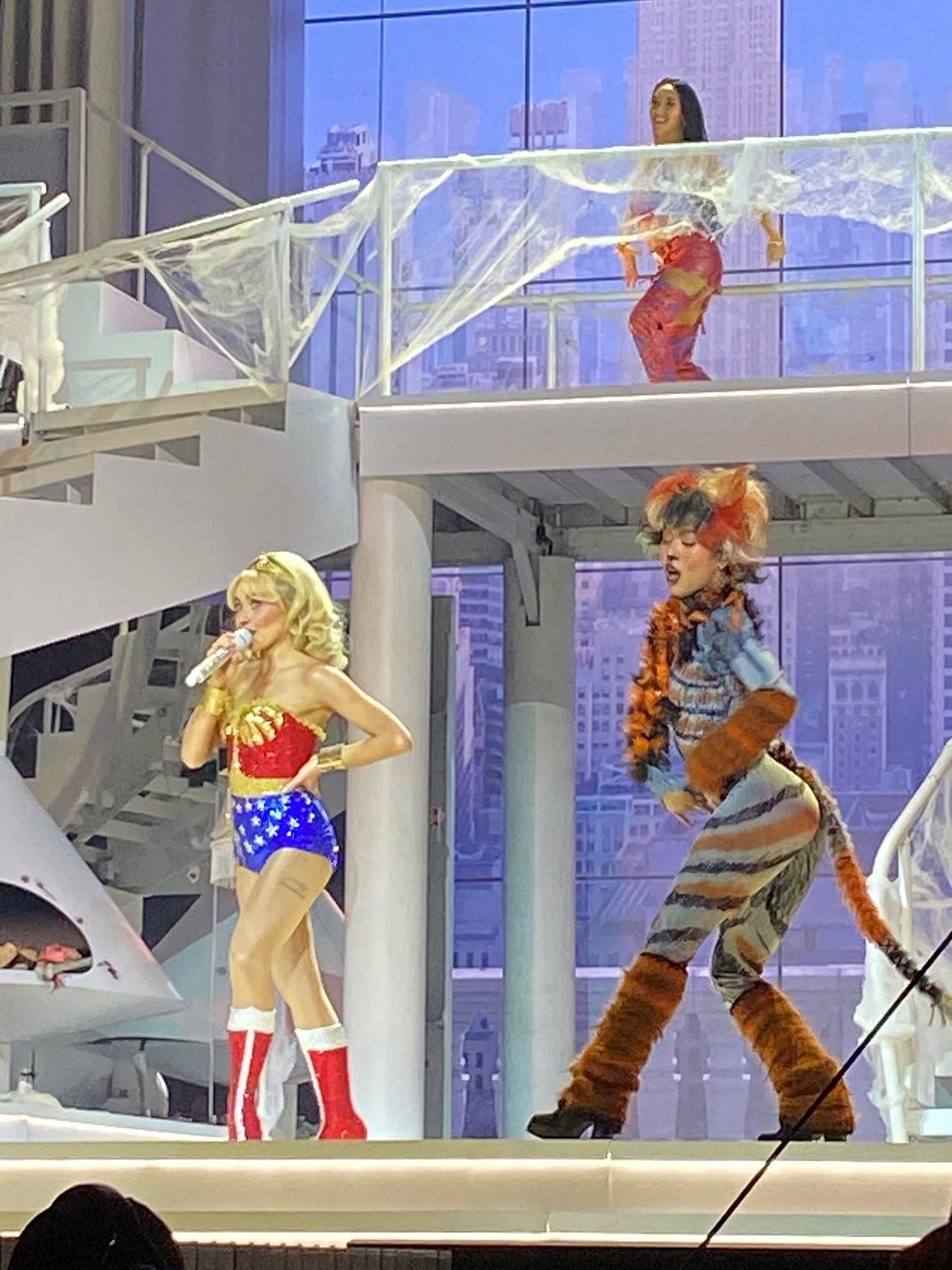 25snstour-nyc4_035.jpg 25snstour-nyc4_035.jpg