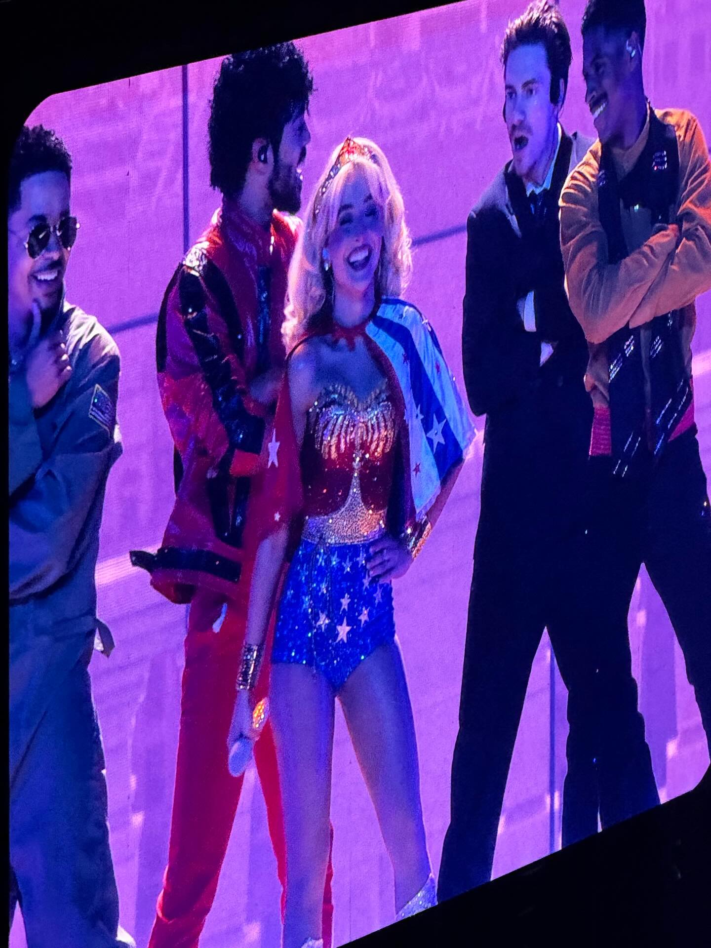 25snstour-nyc4_037.jpg 25snstour-nyc4_037.jpg