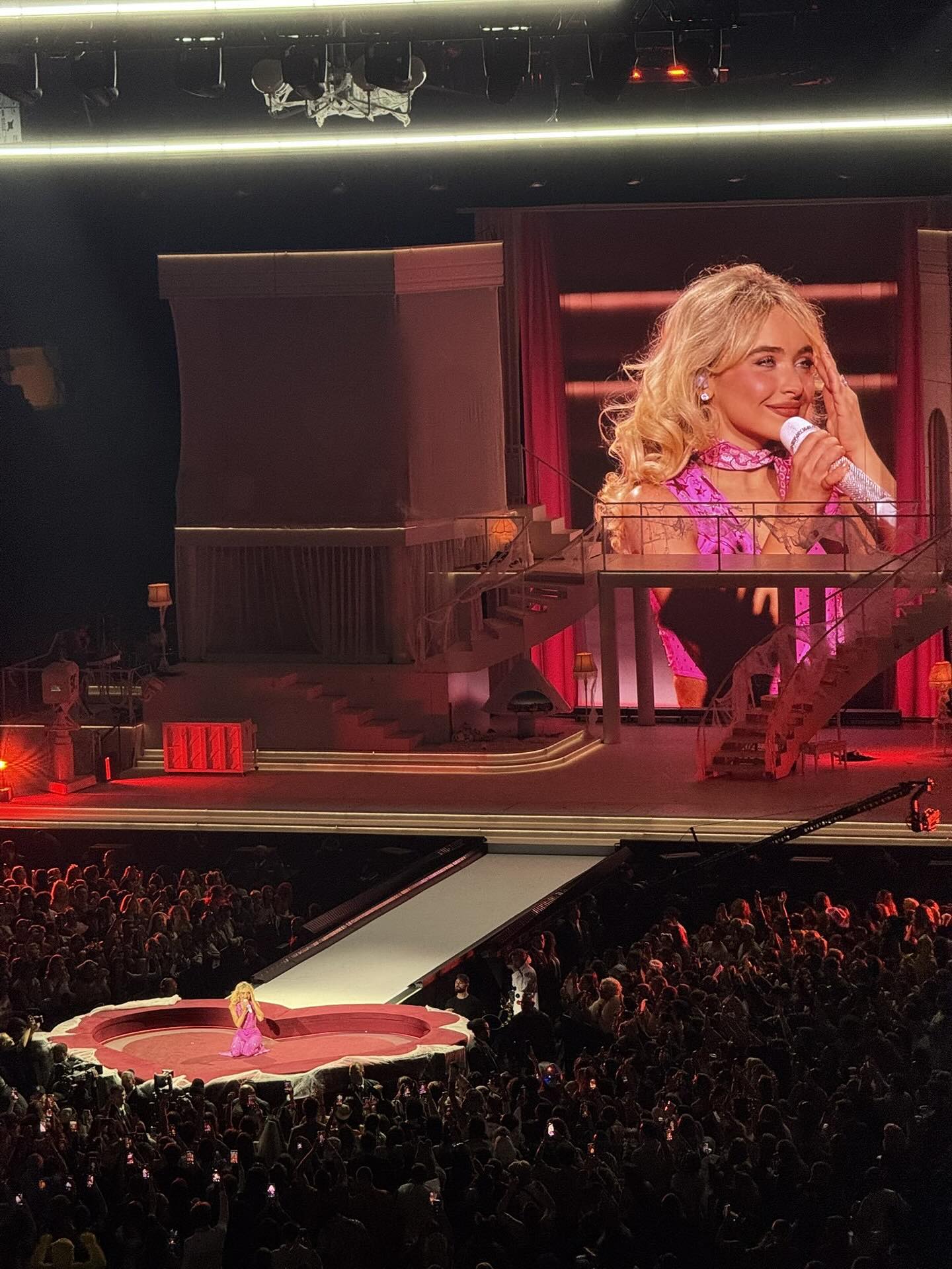 25snstour-nyc4_068.jpg 25snstour-nyc4_068.jpg