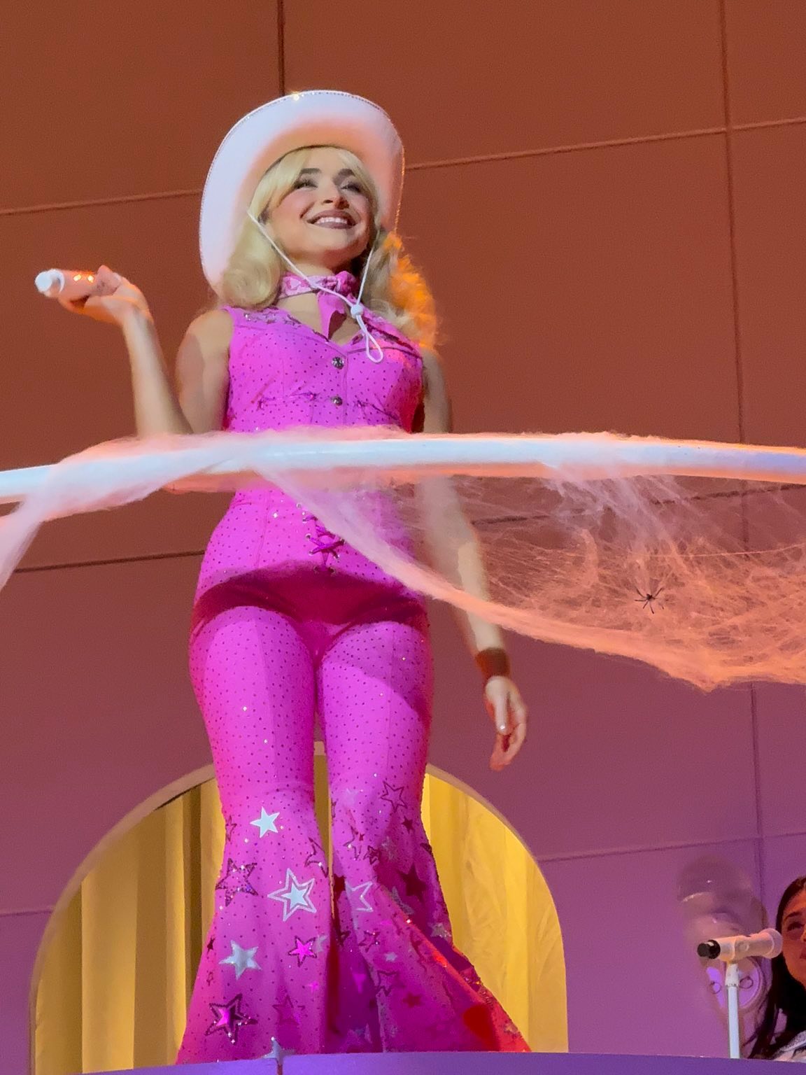 25snstour-nyc4_071.jpg 25snstour-nyc4_071.jpg