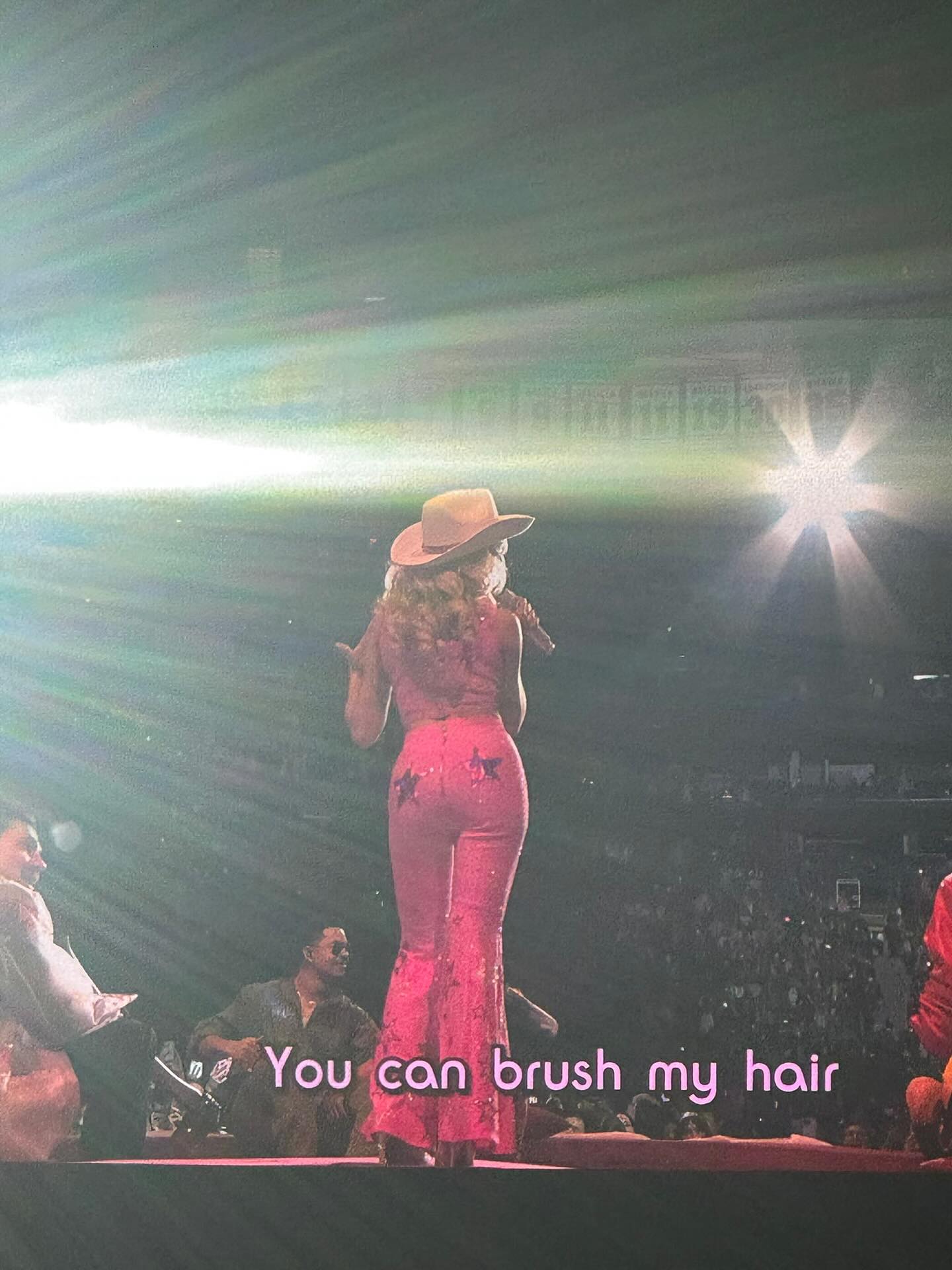 25snstour-nyc4_072.jpg 25snstour-nyc4_072.jpg