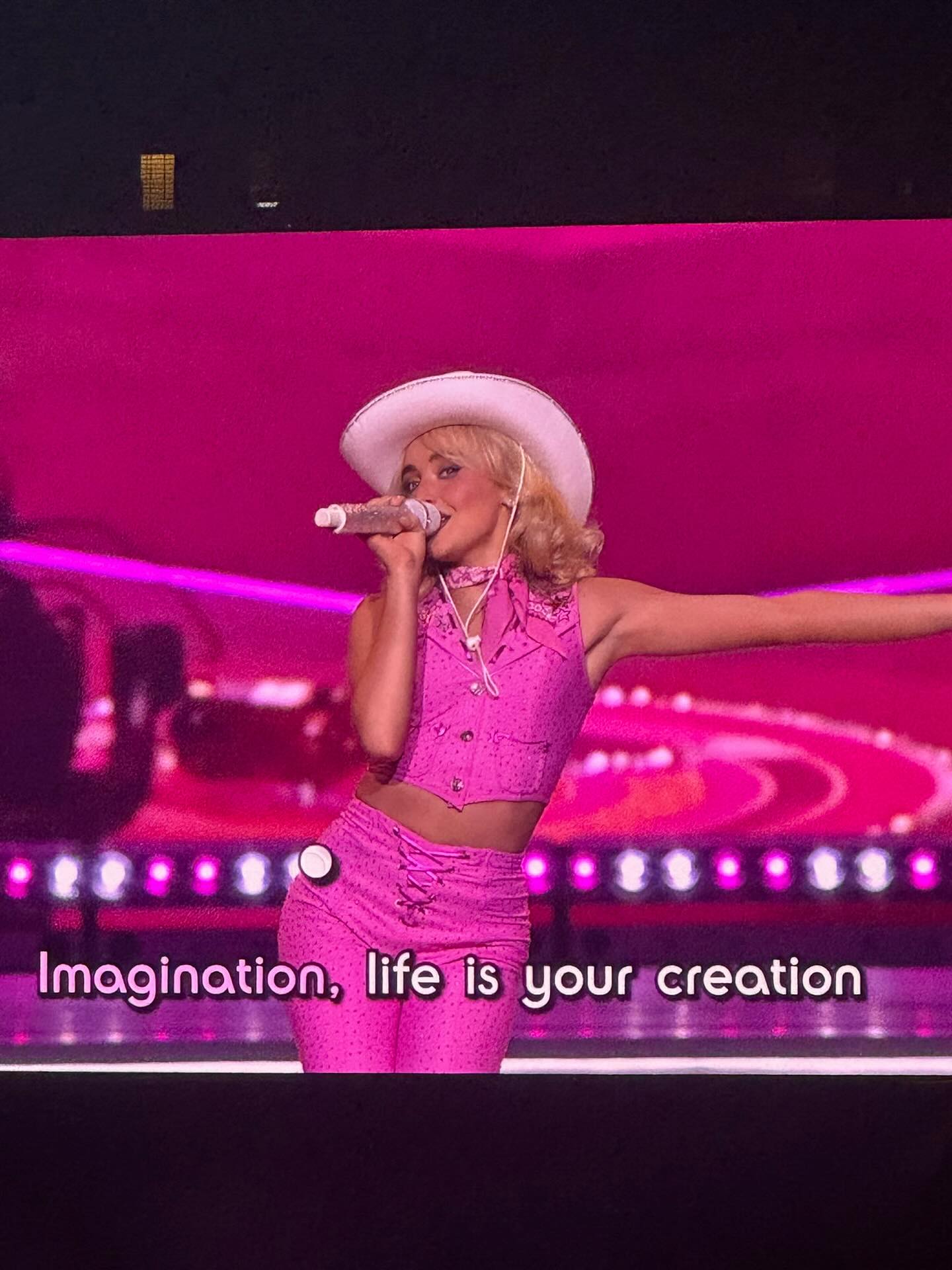 25snstour-nyc4_074.jpg 25snstour-nyc4_074.jpg