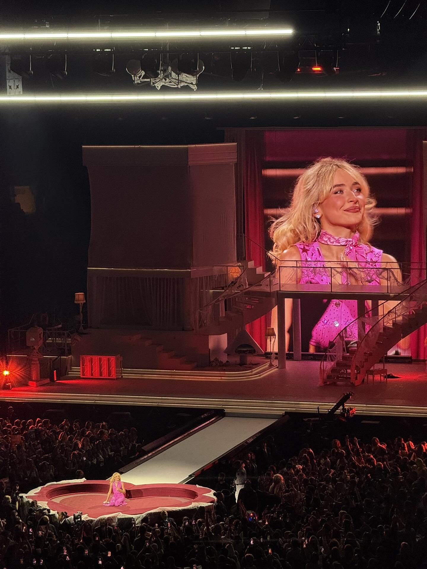 25snstour-nyc4_076.jpg 25snstour-nyc4_076.jpg