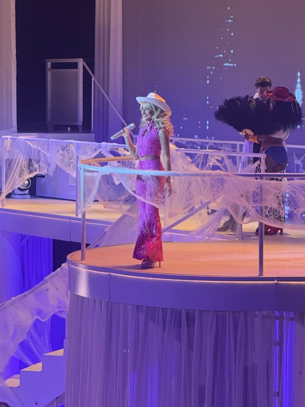 25snstour-nyc4_085.jpg 25snstour-nyc4_085.jpg