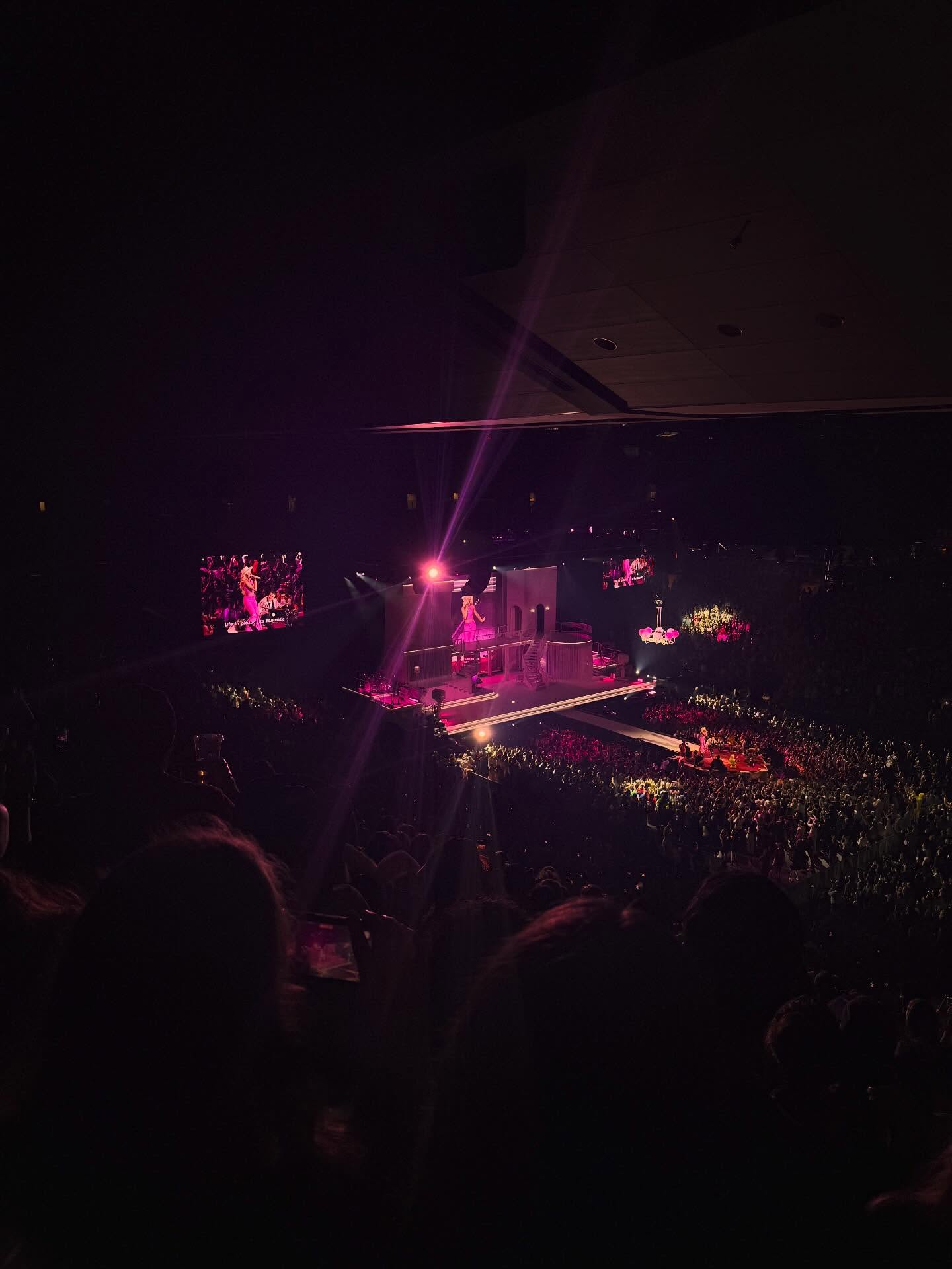 25snstour-nyc4_089.jpg 25snstour-nyc4_089.jpg