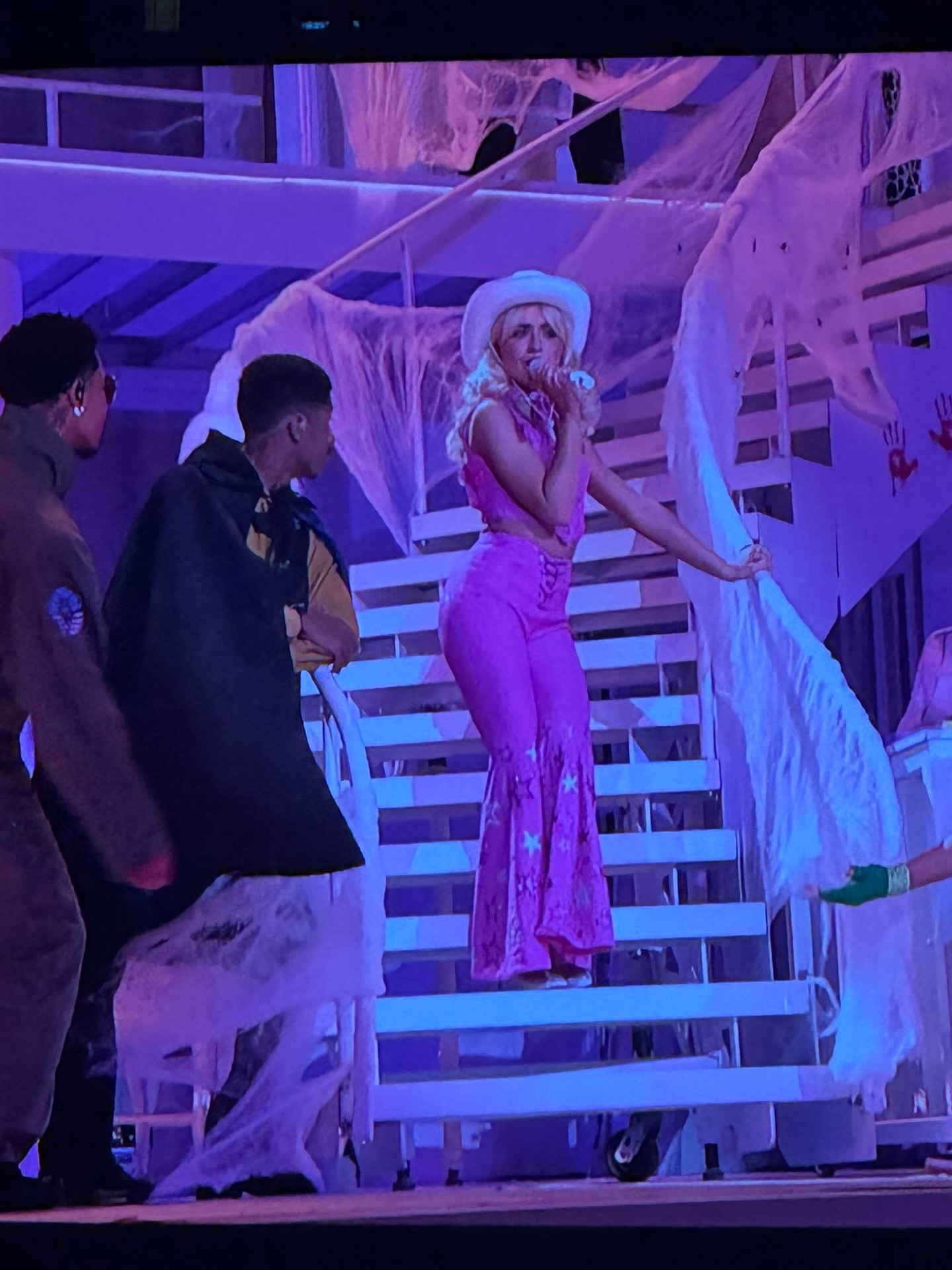 25snstour-nyc4_094.jpg 25snstour-nyc4_094.jpg