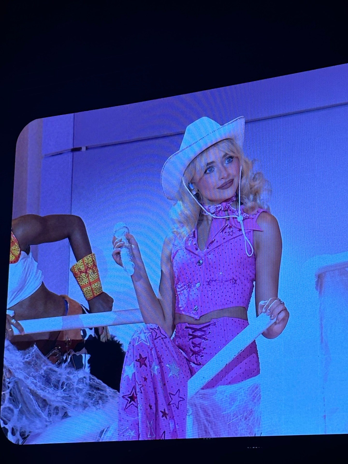 25snstour-nyc4_095.jpg 25snstour-nyc4_095.jpg