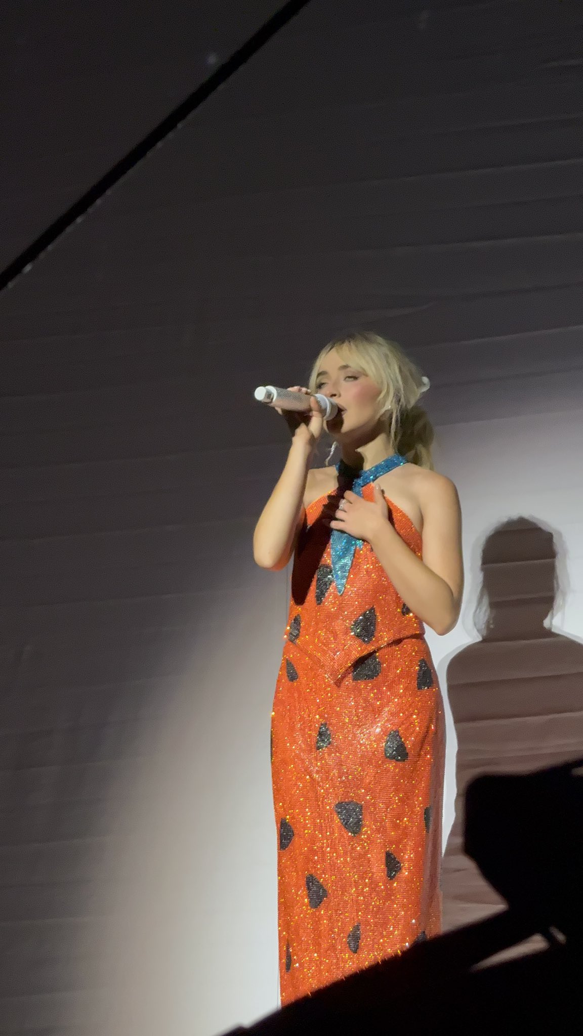 25snstour-nyc4_098.jpg 25snstour-nyc4_098.jpg