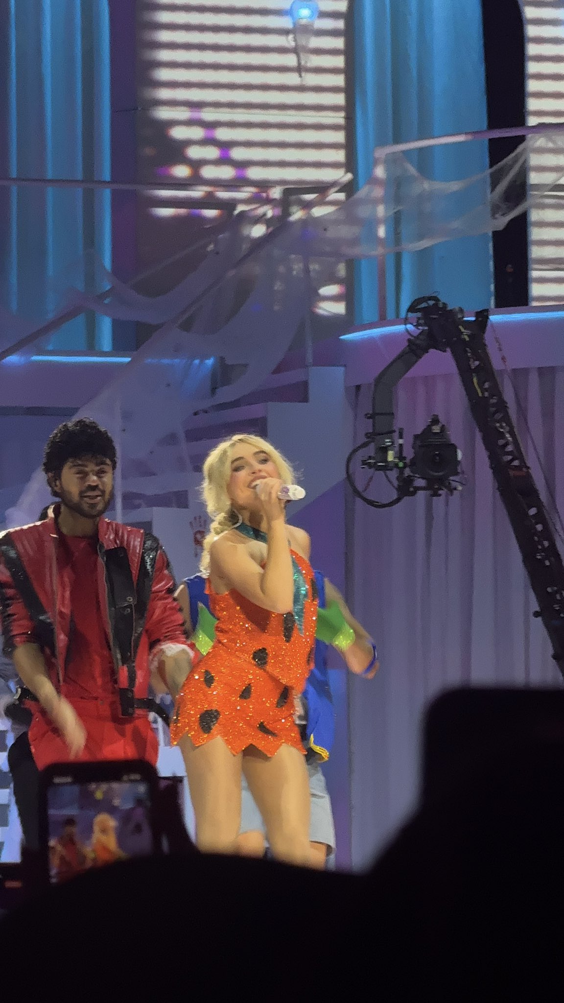 25snstour-nyc4_114.jpg 25snstour-nyc4_114.jpg