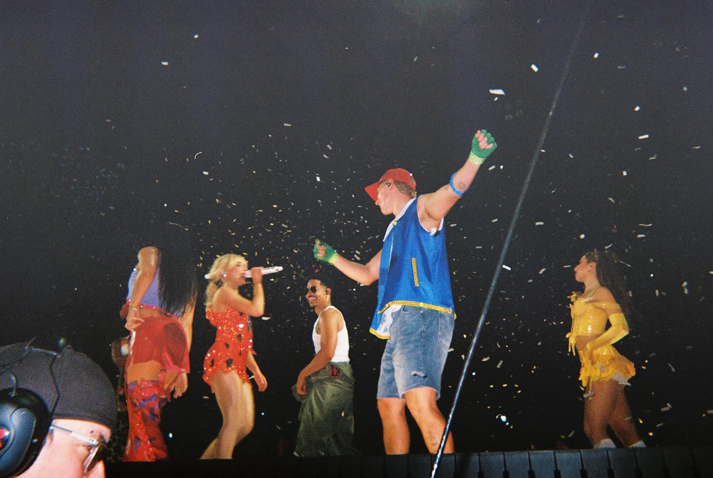 25snstour-nyc4_126-1.jpg 25snstour-nyc4_126-1.jpg