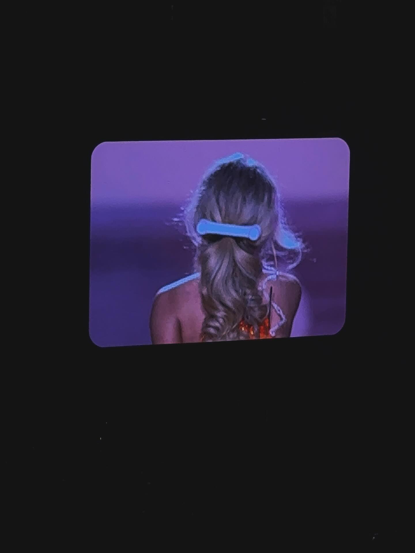 25snstour-nyc4_127.jpg 25snstour-nyc4_127.jpg