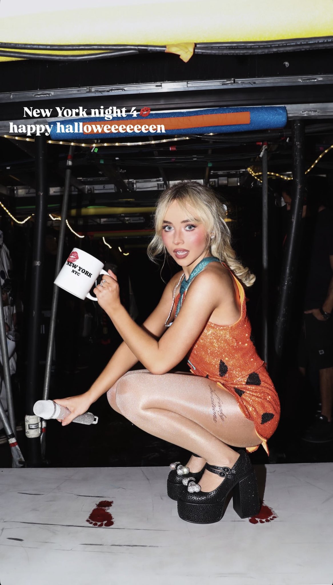 25snstour-nyc4_129.jpg 25snstour-nyc4_129.jpg