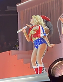 25snstour-nyc4_025.jpg