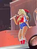 25snstour-nyc4_026.jpg