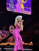 25snstour-nyc4_048.jpg
