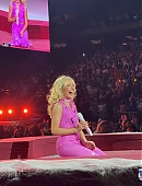 25snstour-nyc4_052.jpg