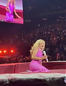 25snstour-nyc4_053.jpg