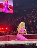 Filename=25snstour-nyc4_060.jpg
Filesize=188KiB
Dimensions=1152x1536
Date added=Nov 02, 2025 25snstour-nyc4_060.jpg