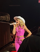 25snstour-nyc4_062.jpg