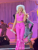 25snstour-nyc4_082.jpg
