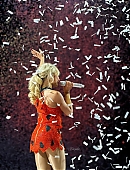 Filename=25snstour-nyc4_115.jpg
Filesize=483KiB
Dimensions=1440x1920
Date added=Nov 02, 2025 25snstour-nyc4_115.jpg