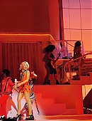 Filename=25snstour-nyc4_117.jpg
Filesize=136KiB
Dimensions=1169x1558
Date added=Nov 02, 2025 25snstour-nyc4_117.jpg