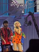 Filename=25snstour-nyc4_122.jpg
Filesize=238KiB
Dimensions=1152x1536
Date added=Nov 02, 2025 25snstour-nyc4_122.jpg