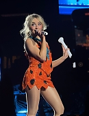 Filename=25snstour-nyc4_123.jpg
Filesize=162KiB
Dimensions=1152x1536
Date added=Nov 02, 2025 25snstour-nyc4_123.jpg