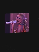 Filename=25snstour-nyc4_126.jpg
Filesize=55KiB
Dimensions=1440x1920
Date added=Nov 02, 2025 25snstour-nyc4_126.jpg