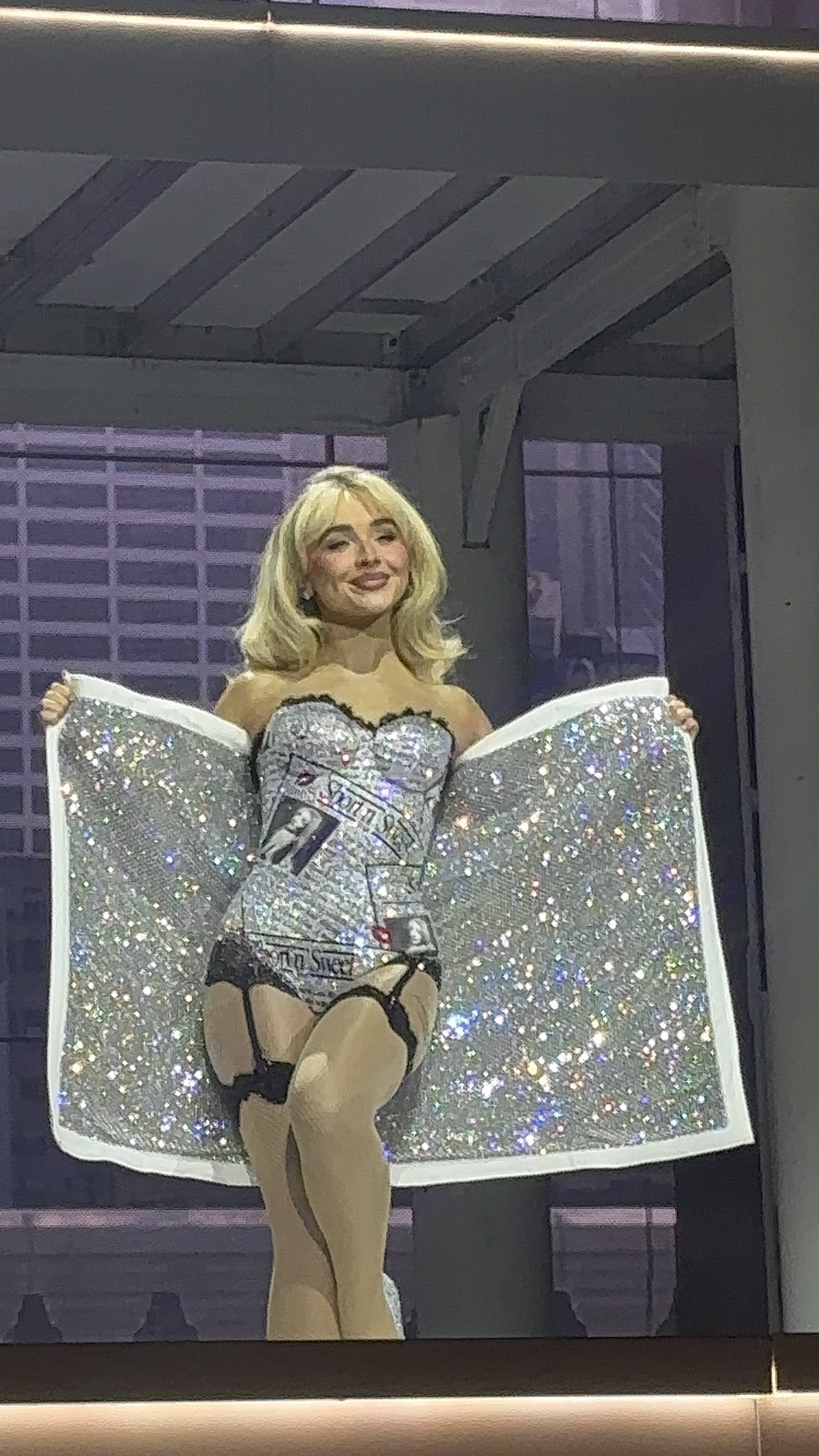 25snstour-nyc5_004.jpg 25snstour-nyc5_004.jpg