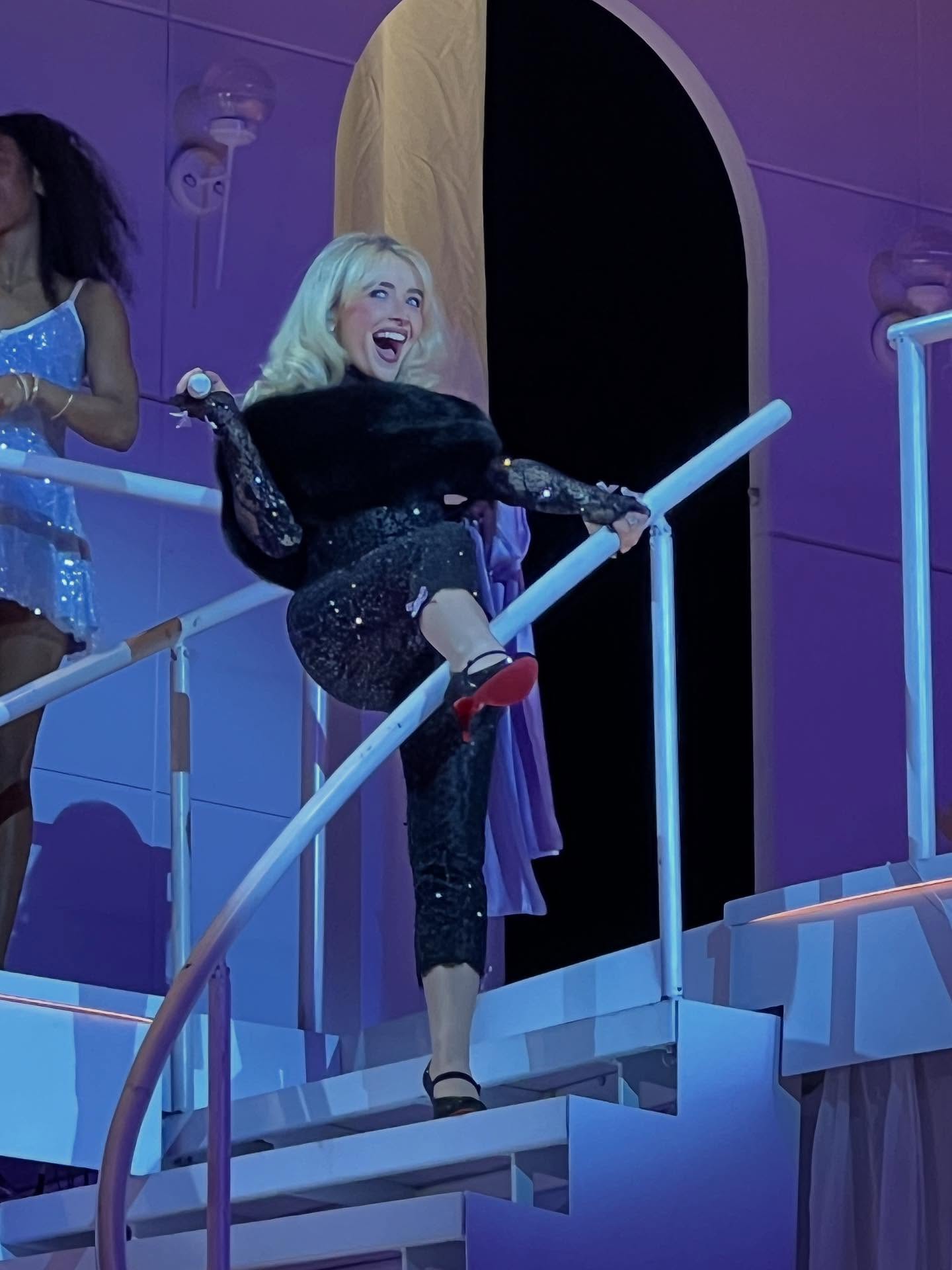 25snstour-nyc5_017.jpg 25snstour-nyc5_017.jpg