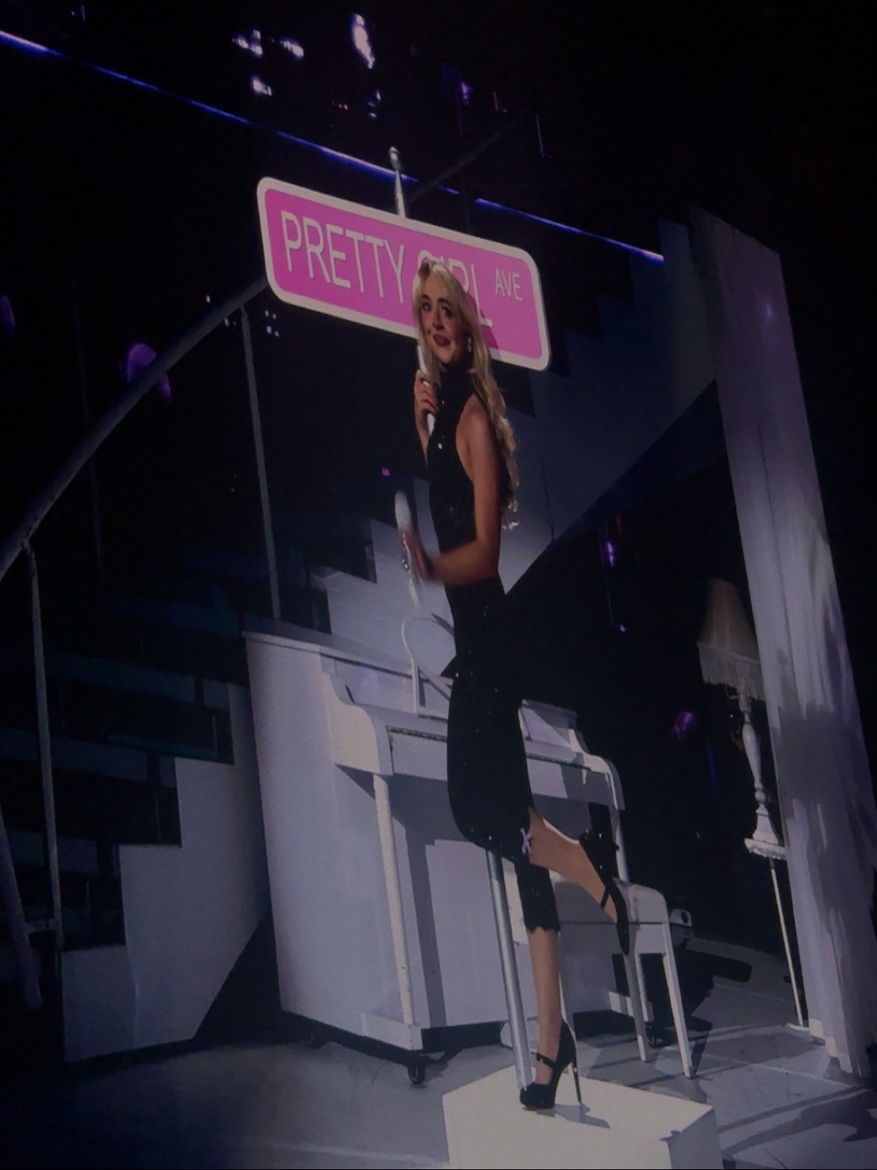 25snstour-nyc5_019.jpg 25snstour-nyc5_019.jpg