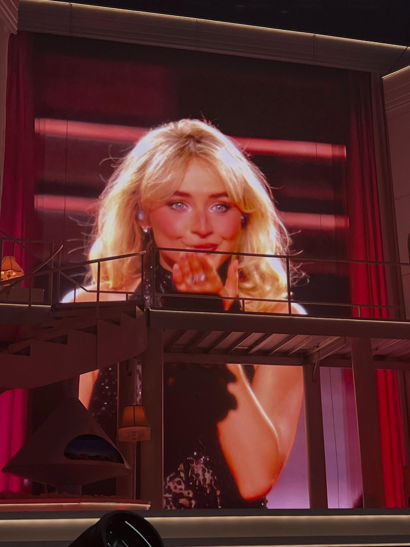 25snstour-nyc5_022.jpg 25snstour-nyc5_022.jpg