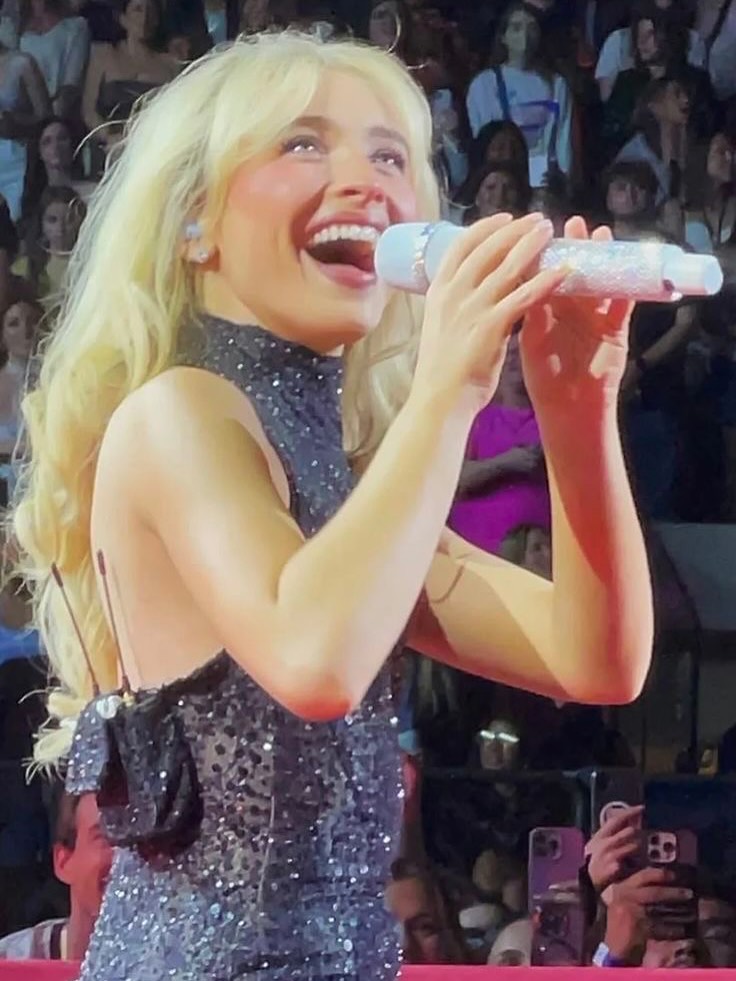 25snstour-nyc5_027.jpg 25snstour-nyc5_027.jpg