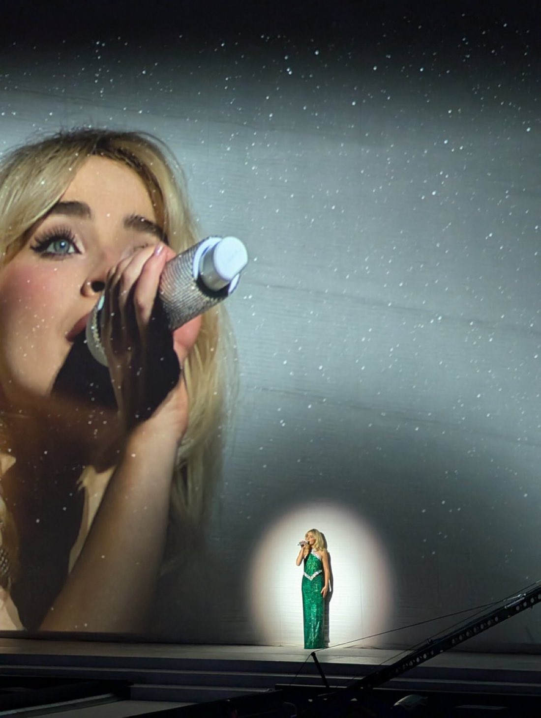 25snstour-nyc5_030.jpg 25snstour-nyc5_030.jpg