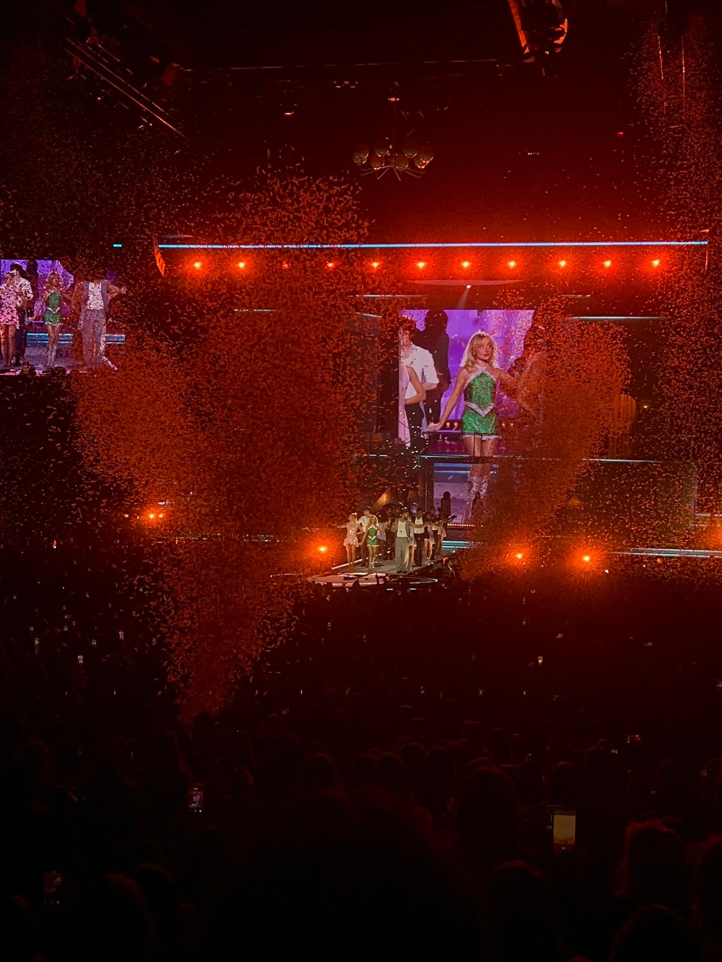 25snstour-nyc5_040.jpg 25snstour-nyc5_040.jpg