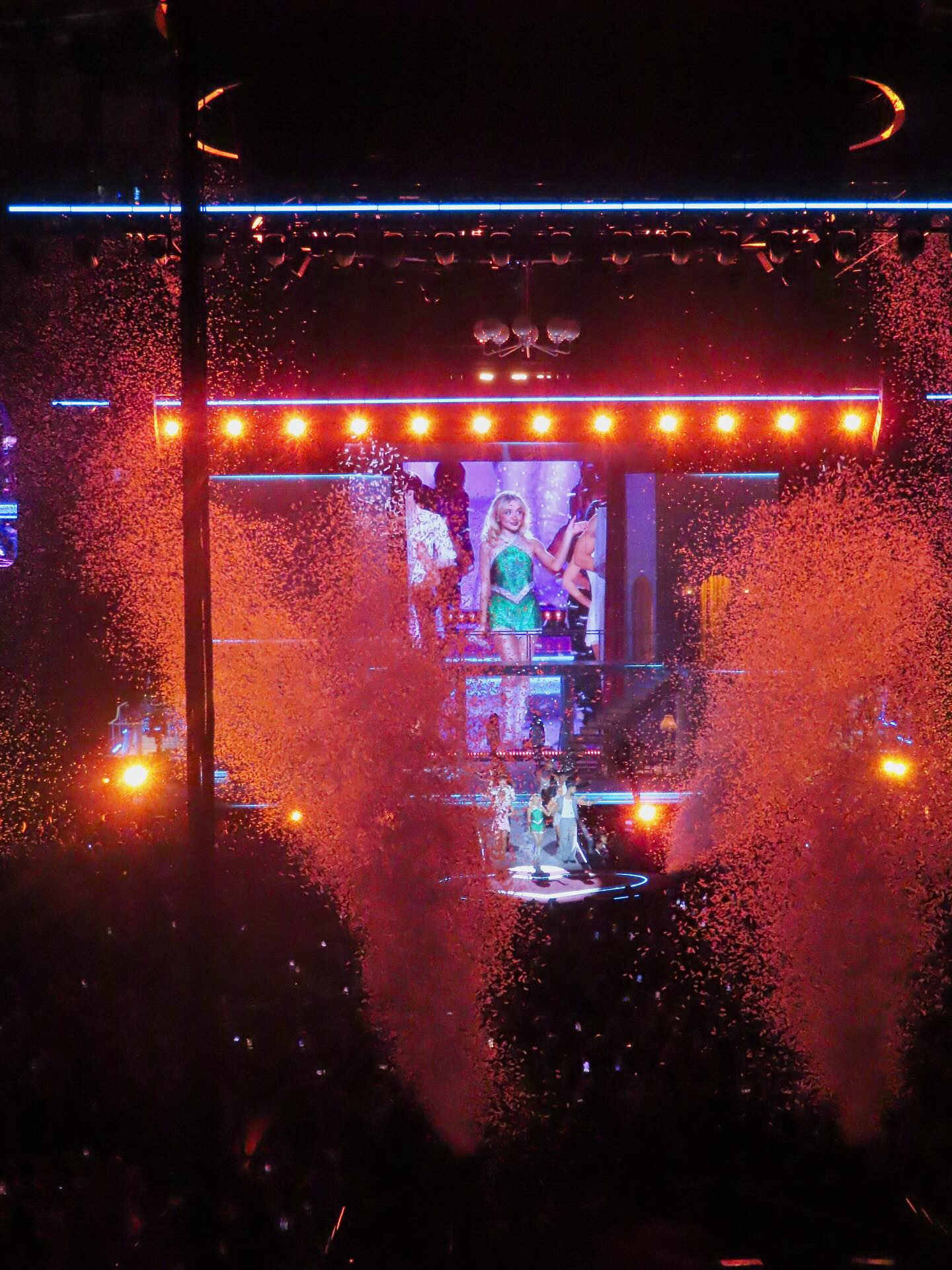 25snstour-nyc5_041.jpg 25snstour-nyc5_041.jpg