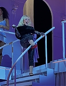 Filename=25snstour-nyc5_017.jpg
Filesize=182KiB
Dimensions=1440x1920
Date added=Nov 02, 2025 25snstour-nyc5_017.jpg