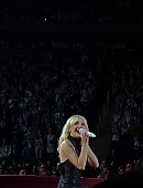25snstour-nyc5_020.jpg