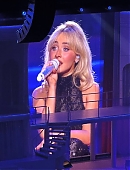 Filename=25snstour-nyc5_025.jpg
Filesize=102KiB
Dimensions=735x973
Date added=Nov 02, 2025 25snstour-nyc5_025.jpg